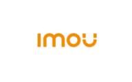 Brand 10
