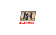 Brand 9