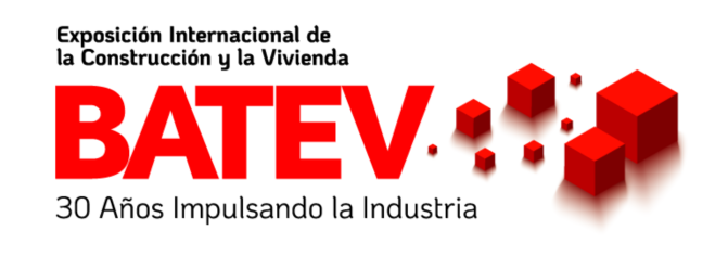 batev